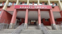 Kocaeli Cumhuriyet Başsavcısı değişti