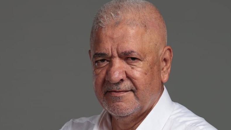 Kocaeli medyasında şok! ‘ADAM’ istifa etti