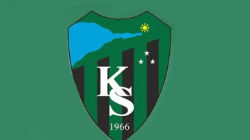 Kocaelispor’dan flaş karar: O tarihte uygulanacak