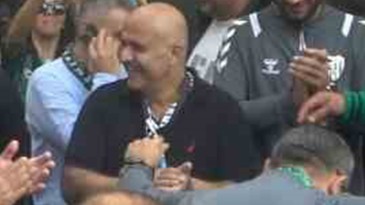 Kocaelispor kongreye gidecek iddiası! Recep Durul maddi destek verdi mi?