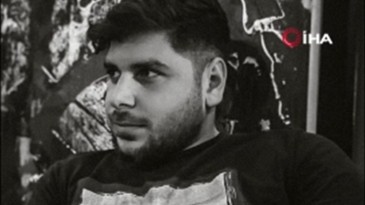 Oba Makarna’daki patlamada ağır yaralanmıştı, hastanede yaşamını yitirdi