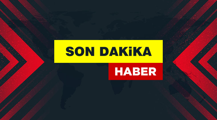 Askeri araç devrildi: Yaralı askerler var