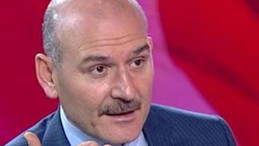 Süleyman Soylu ve Berat Albayrak kabineye geri mi dönüyor?