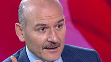Süleyman Soylu ve Berat Albayrak kabineye geri mi dönüyor?
