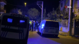 Kocaeli’de olay: Kenti birbirine kattı