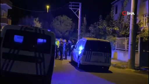 Kocaeli’de olay: Kenti birbirine kattı