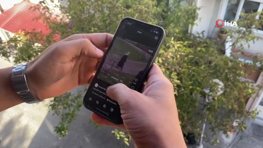 DİKKAT! Dev zam geliyor