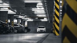 Kocaeli’de şok zam: Bu nereden çıktı sayın yetkililer