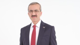 Millet Partisi iktidara seslendi: Bu yanlışlardan dönün