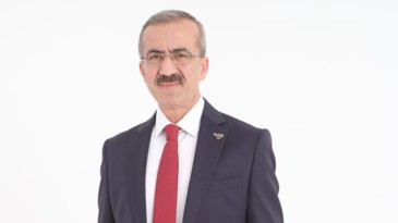 Millet Partisi iktidara seslendi: Bu yanlışlardan dönün