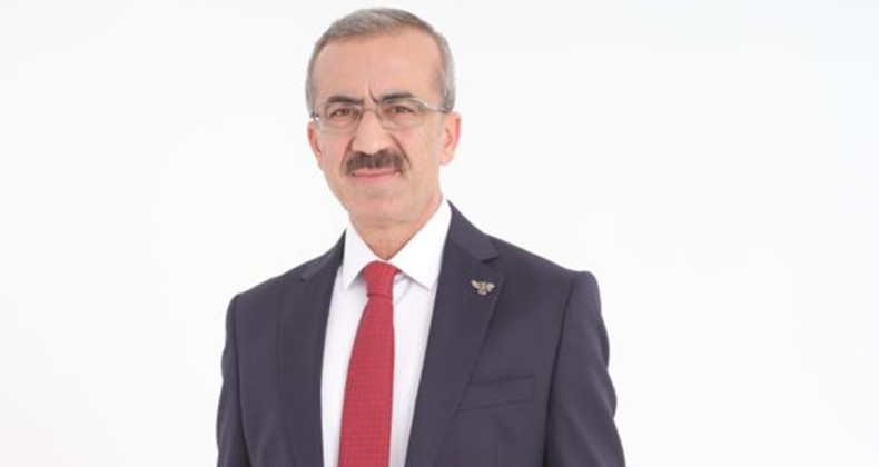 Millet Partisi iktidara seslendi: Bu yanlışlardan dönün