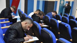 İş arayanların umudu oldu