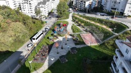 TUSAŞ şehidinin adı Gölcük’te yaşatılacak