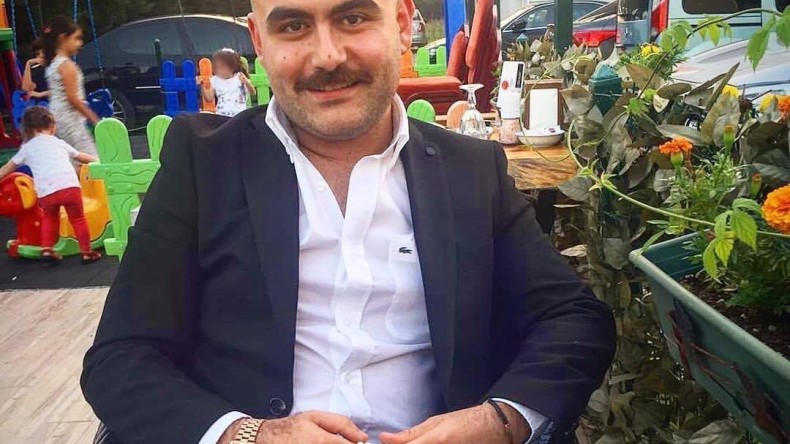 Trafik kazası cinayeti: Sanığın cezası belli oldu