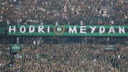 Kocaelispor’da son dakika: Taraftara davet var