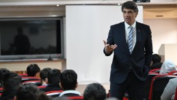 Kartepe’ye Kocaeli’nin en büyük camisi yapılacak