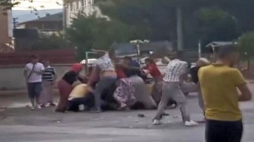 Eşini kazara öldürdüğü iddiası: Sanığın cezası belli oldu