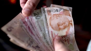 Milyonlarca kişi bekliyor: Ve tarih belli oldu