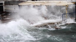 Kocaeli Valiliği uyardı: Dikkatli olun!