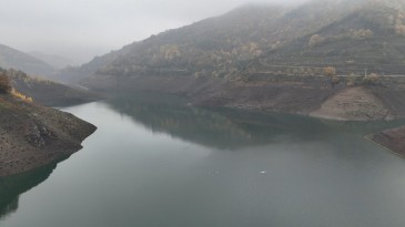 Kocaelililer dikkat! Büyük tehlike, alarm veriyor