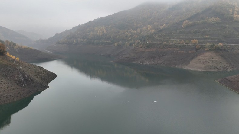 Kocaelililer dikkat! Büyük tehlike, alarm veriyor