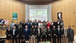 İKM’de 3. Murat Öztürk dönemi: Yönetimde güçlü isimler var