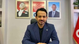 Gökhan Ercan’dan Dokuzlar’a: Seçimi kazanamayan bir garip Dokuzlar