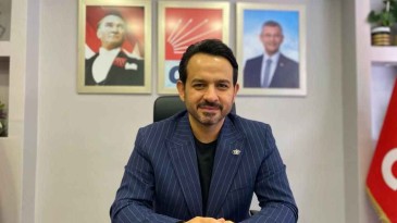 Gökhan Ercan’dan Dokuzlar’a: Seçimi kazanamayan bir garip Dokuzlar