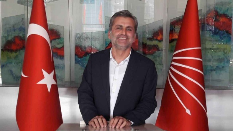 Ordulular Derneği tartışması: Umutlu, belgeleri paylaştı