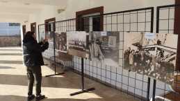 İzmit’in sokaklarında yaşıyor: 88 yıllık miras unutulmadı