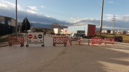 Büyükşehir Belediyesi vatandaşları uyardı