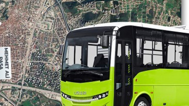 HAT 67 seferlerine başlıyor