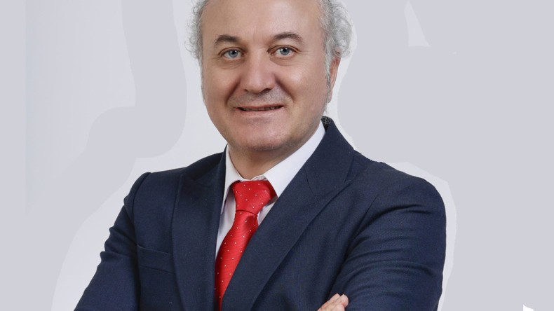 Hayal ürünü haber: Meclis üyesi affını istememiş