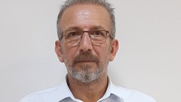 Kocaeli Ünivesitesi’nde personel servisi krizi: Tepki ve öneri var