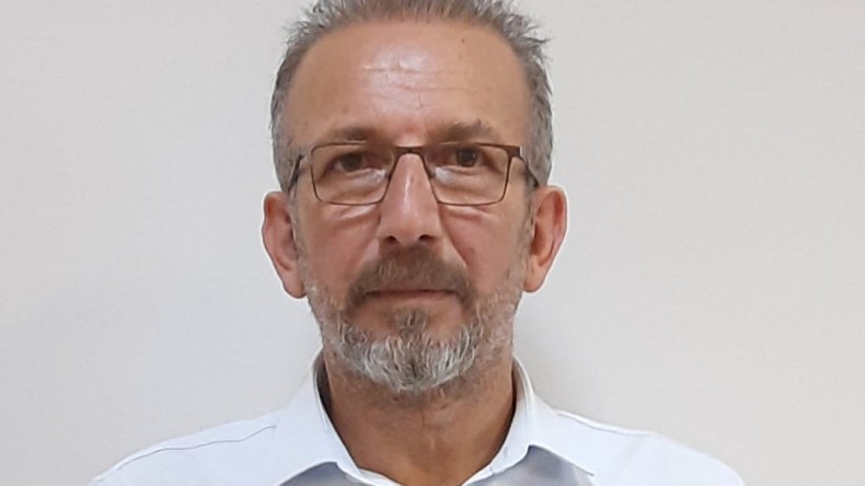 Kocaeli Ünivesitesi’nde personel servisi krizi: Tepki ve öneri var