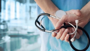 Vatandaşa kötü haber: Artık ücretli olacak