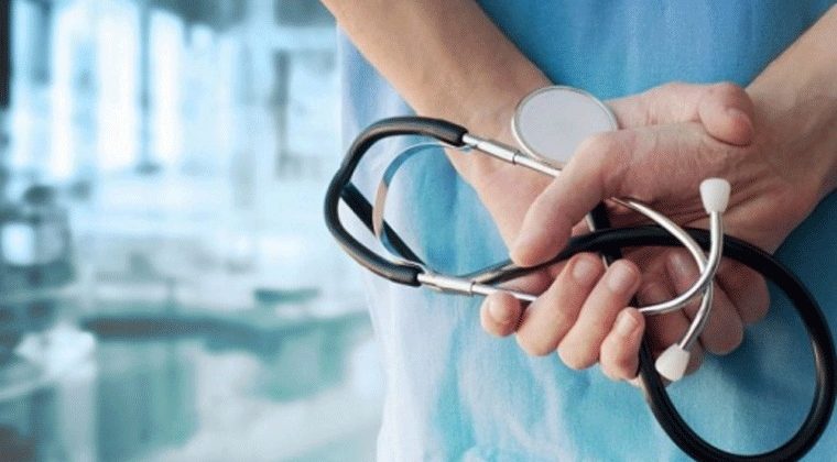 Vatandaşa kötü haber: Artık ücretli olacak