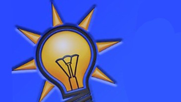 Ak Parti’de bir ilk: Büyük heyecan yaşanacak