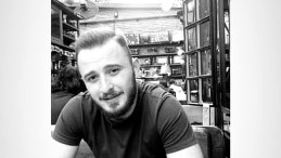 Haydar Akar’ın acı günü: Yeğeni Davut Akar hayatını kaybetti