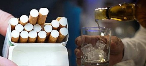 Tiryakileri çok kızacak, zam geliyor