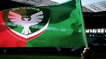 Amedspor’dan Kaan Şengil hakkında suç duyurusu