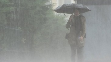 Kocaeli için kritik uyarı: O tarihe dikkat!