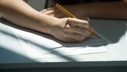 Açık Öğretim sınavları için ek otobüs seferleri