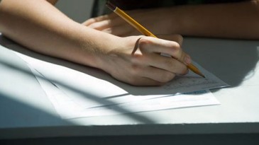 Açık Öğretim sınavları için ek otobüs seferleri