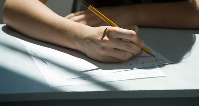 Açık Öğretim sınavları için ek otobüs seferleri