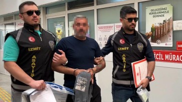 Kasap dükkanında dehşet: Sanıktan şok sözler