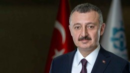 Başkan Büyükakın’dan TÜPRAŞ’taki patlamaya ilişkin açıklama