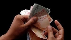 Müjde geldi: O borçlar siliniyor