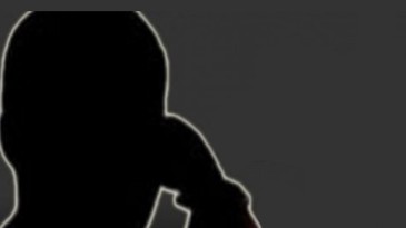 Başkanın ismini kullanıyorlar: Dolandırıcılara dikkat!