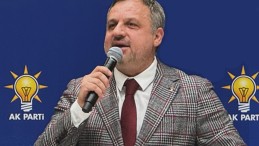 İzmit’te siyaset kızıştı: Dokuzlar’dan Hürriyet’e sert tepki